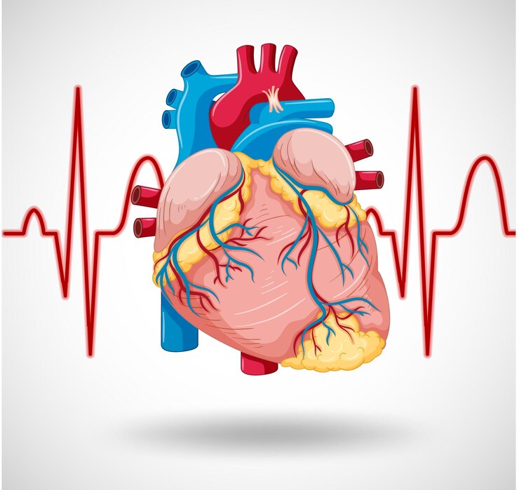 Understanding CTI Ablation: A Comprehensive 1 Guide - ENERGIZE SPHERE